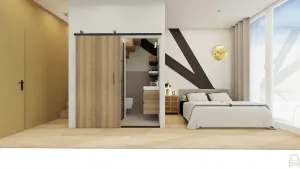 Image of Residence d' Ouwe Kercke