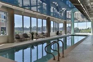 Image of The Sophari Experience:2BR+Den Bellevue|Penthouse9