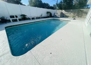 Image of Huge Pool, Close to Beaches, Restaurants, Shopping & More!