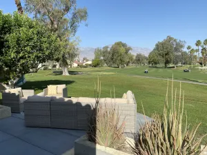 Image of California Dreaming | Epic Views, 2 Ensuites & Space to Entertain – a Greenday property