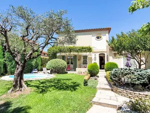 Image of Holiday Home La Noria by Interhome