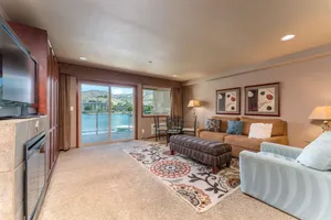 Image of Grandview 623 Waterfront condo on Lake Chelan