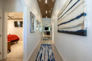 Image of LUXURY CLEAN in Fair Park nr Deep Ellum\/Conv Ctr \/Bishop Arts\/Uptown\/Dos Equis