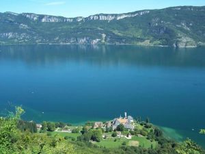 Image of Chalet - Le Revard