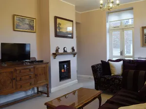 Image of Bridles 20 Park Place