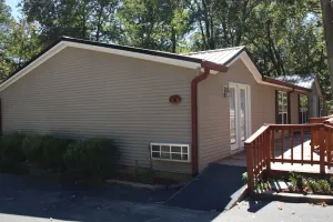 Image of #4 Birdsong Resort Circle w\/view of Kentucky Lake - Camden TN