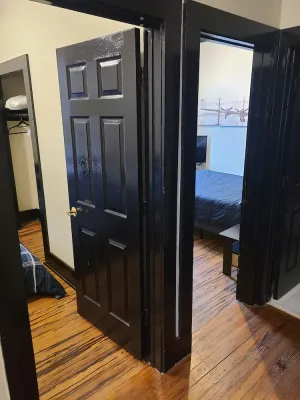 Image of 523 D - Downtown Apartment Next to Brewery