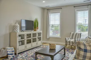 Image of New Downtown Cookeville Living at Cedar Station