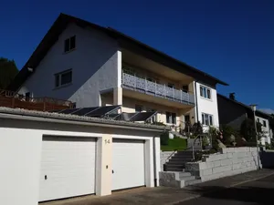 Image of Ferienwohnung Ehret