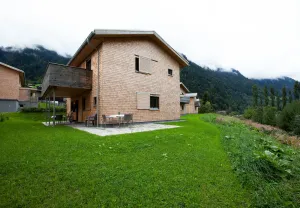 Image of 4432 Nival 32