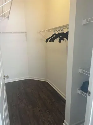 Image of Family Friendly Spacious apartment with amazing amenities