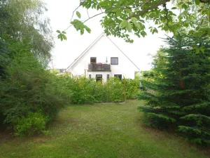 Image of Minschenwieden apartments