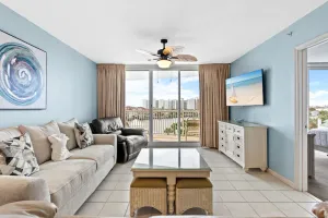 Image of The Terrace at Pelican Beach 0406 by Newman-Dailey