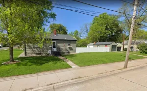 Image of Myrtle house|Families|Downtown Stillwater(.5mile)|CloseToTwinCities