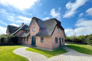 Image of Hassels Huis