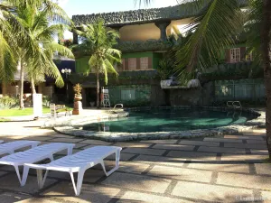 Image of Bohol Tropics Resort
