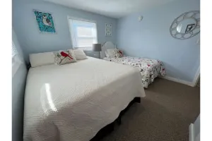 Image of West Asheville Abode unit C
