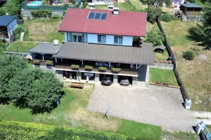 Image of Ferienwohnung Hermann in Techelsberg am Wörthersee