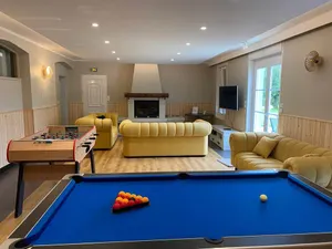 Image of Le Moulin de la Planquette