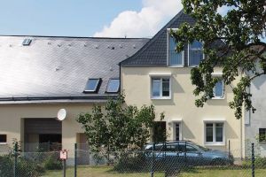 Image of House \"Emma and Otto\" - Discover the Westerwald
