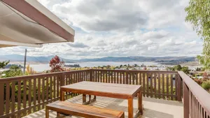 Image of Clearview 2 8 Bogong Street