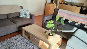 Image of \"Sea to See\" Apartment - Hallett Cove Beach \nPrime Location, Ocean Views