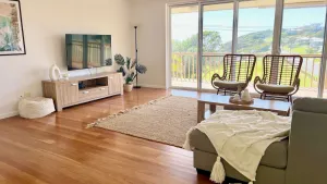 Image of 77 Underwood Road