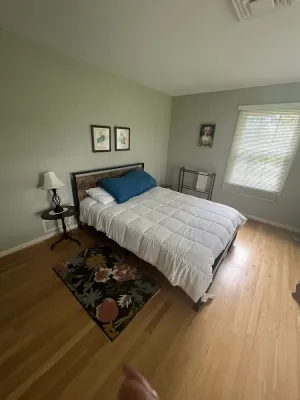 Image of Peaceful 4 Bedroom.  Beautiful views.  River Access.