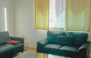 Image of The ideal apartment in the historic heart of Elbeuf
