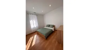 Image of Maison avec Jacuzzi Marseille