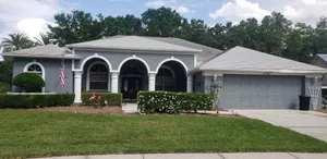 Image of REDUCED SUMMER RATES! FREE POOL AND SPA HEATING. Beautiful Florida Getaway.