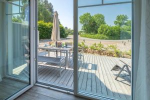 Image of Ferienhaus-Belvedere-2-c