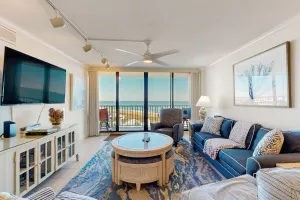 Image of Sea Colony Annapolis House II