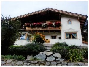 Image of Apartment for 2-4 persons - Apart Verjuna