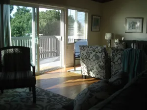 Image of ***Romantic View Home Centrally Located in Windsor Hills, La Mesa***