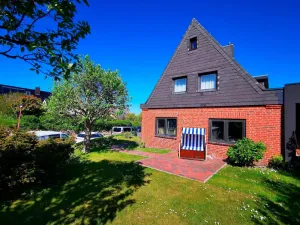 Image of Haus-Inken-Maria-West