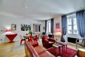 Image of LE CONFIDENTIEL by Cocoonr