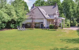 Image of Holiday Home in Leende with terrace