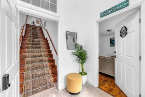 Image of The Retreat 6BD 4BA villa-10 Min Walk to Beach Near Monterey Downtown & Aquarium