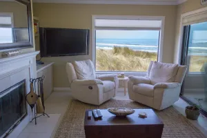 Image of Beach Condo Shorebirds 223