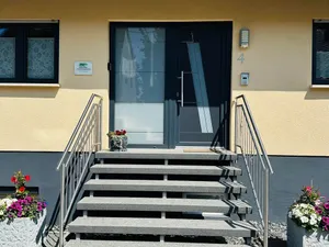 Image of Ferienwohnung Sternfeld