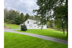 Image of Cozy 1 bedroom private apartment- Hornell\/Alfred