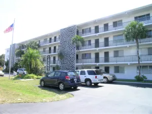 Image of Wonderful days in Beautiful Cape Coral!