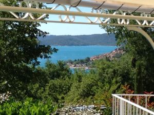 Image of Le gite le belvedere