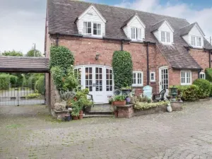 Image of Holly Cottage