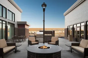 Image of Residence Inn by Marriott Minneapolis St. Paul/Eagan