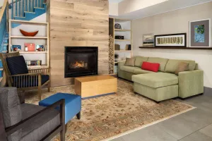 Image of Country Inn & Suites by Radisson, Columbus Airport, OH