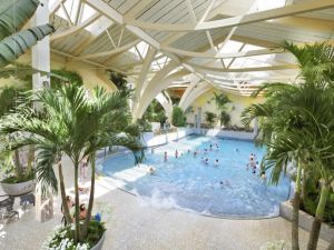 Image of Park Bostalsee by Interhome