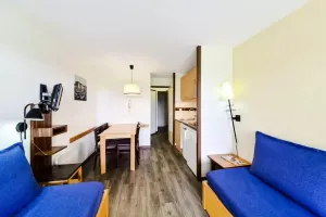 Image of Residence Port du Crouesty - maeva Home - Selection Studio (5 People)