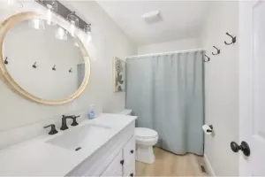 Image of Not Grandma's Mid Century Modern